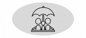 Protect Family - Umbrella