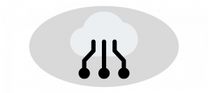 VisualGAP Integration Cloud