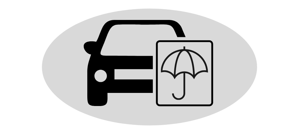 Voluntary Auto Loan Protection Car and Umbrella